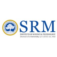 SRM Institute of Science and Technology